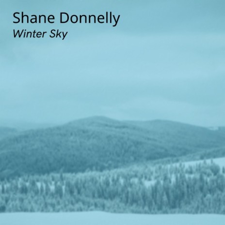 Winter Sky (Live) | Boomplay Music