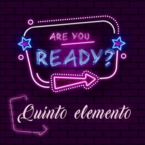 Quinto elemento | Boomplay Music