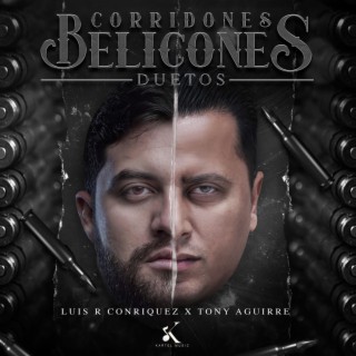 Corridones Belicones Duetos