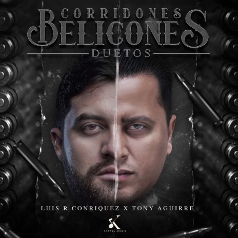Desde Morro ft. Tony Aguirre | Boomplay Music