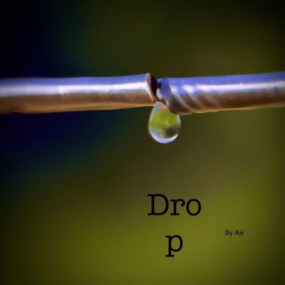 Drop