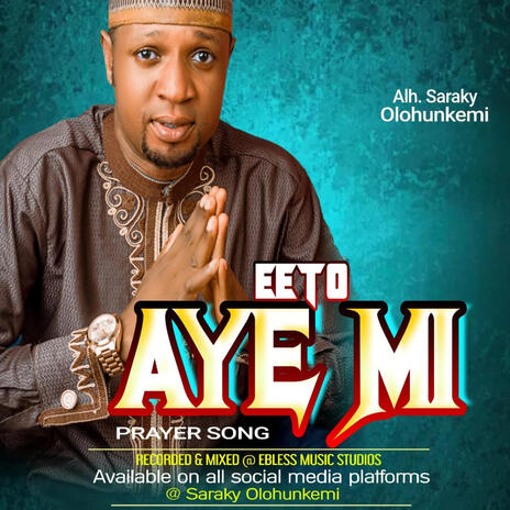 Eto Aye Mi | Boomplay Music