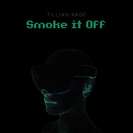 Smoke It Off! (Slowed + Reverb Remix)