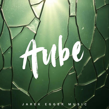 AUBE | Boomplay Music