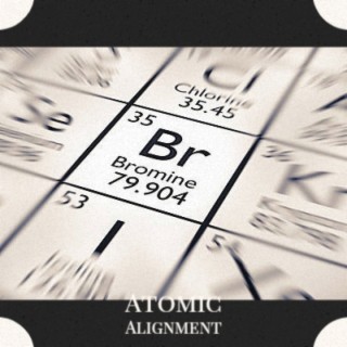 Atomic Alignment