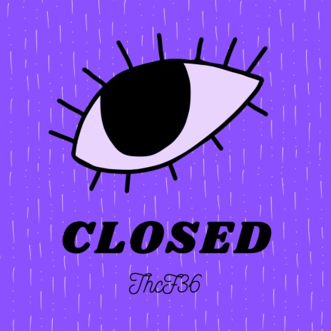 CLOSED | Boomplay Music