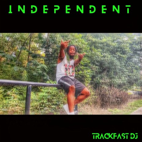 Independent | Boomplay Music