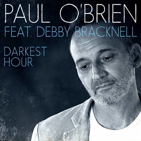 Darkest Hour ft. Debby Bracknell | Boomplay Music