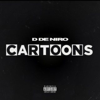 Cartoons