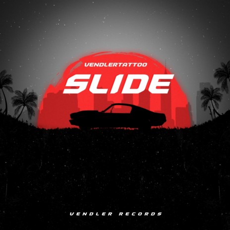 Slide | Boomplay Music