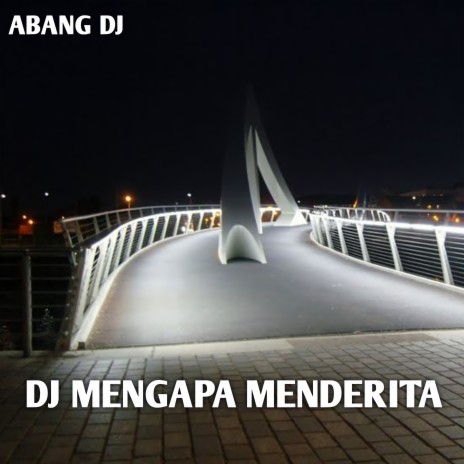 Mengapa Menderita | Boomplay Music