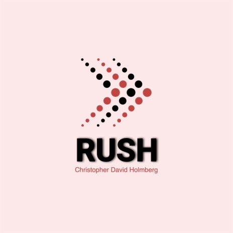 Rush | Boomplay Music