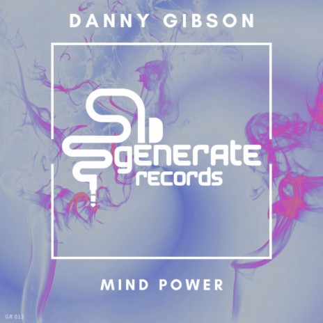 Mind Power (Radio Edit)