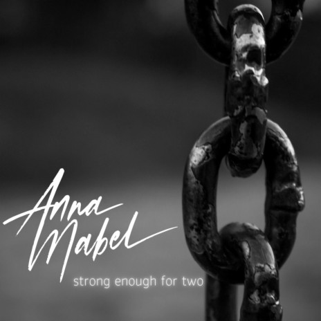 Strong Enough For Two | Boomplay Music