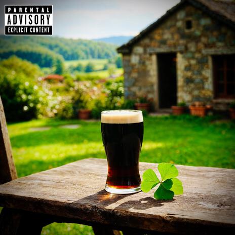 BEER PINT WHISKY | Boomplay Music