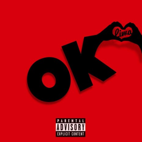 OK | Boomplay Music