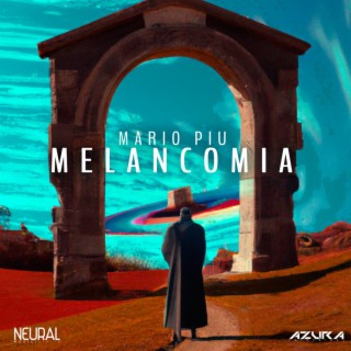 Melancomia