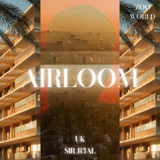 AIRLOOM