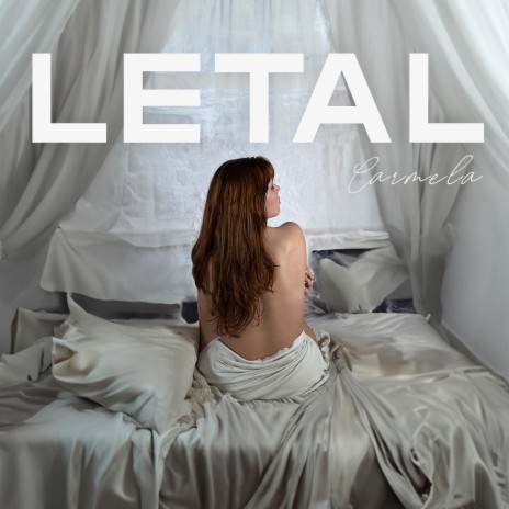 Letal | Boomplay Music