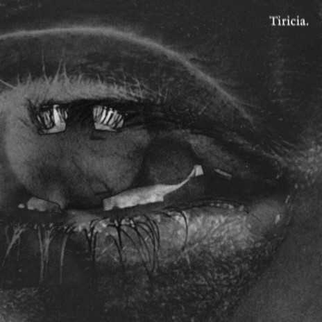 Tiricia | Boomplay Music