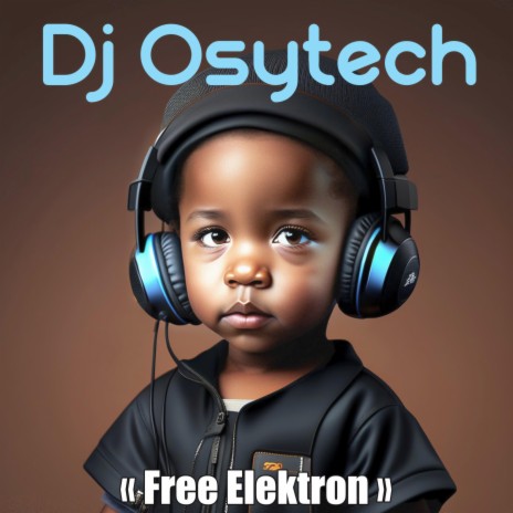 Free Elektron