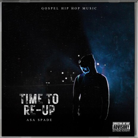 Time to re-up | Boomplay Music