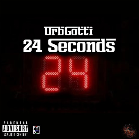 24 Seconds | Boomplay Music