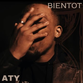 Bientôt lyrics | Boomplay Music