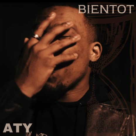 Bientôt | Boomplay Music