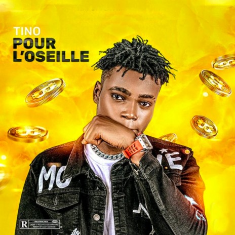 Pour l’oseille | Boomplay Music
