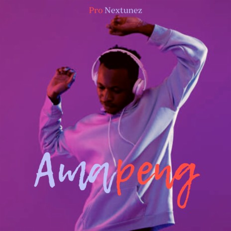 Amapeng | Boomplay Music