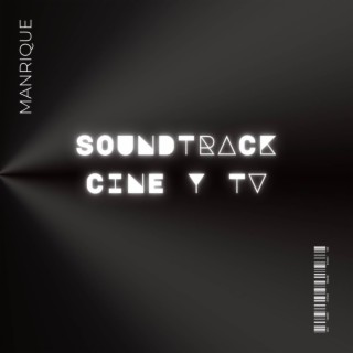 Soundtrack (Cine y TV)