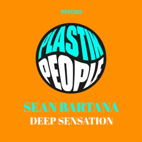 Deep Sensation | Boomplay Music