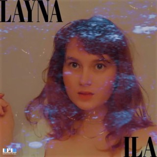 Layna lyrics | Boomplay Music
