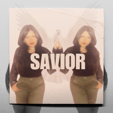 Savior | Boomplay Music