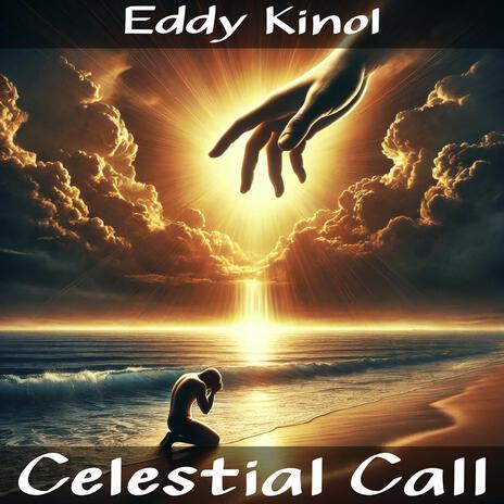 Celestial Call | Boomplay Music