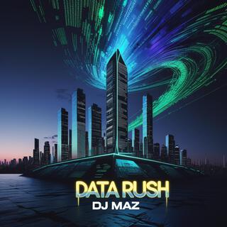 Data Rush