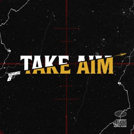 Take Aim