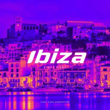 Ibiza | Boomplay Music