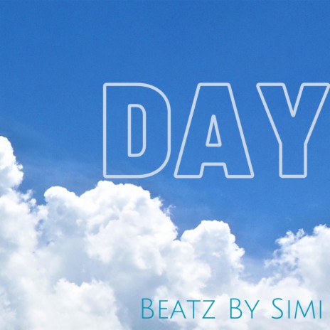 day | Boomplay Music