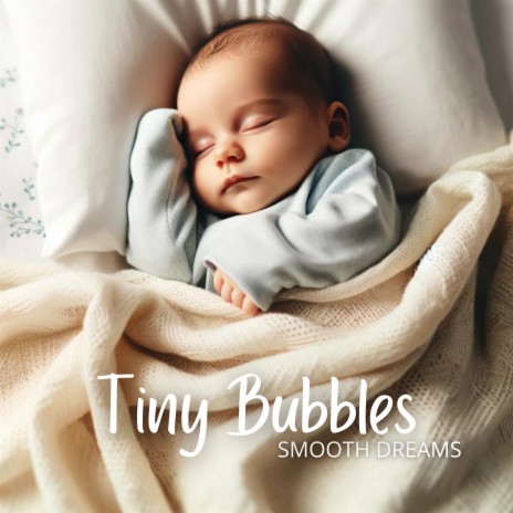 Lovely Sleeping Baby | Boomplay Music