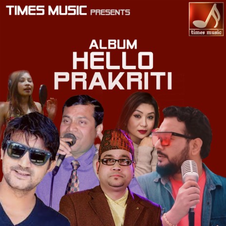 Hikkaharu_TM ft. Prasna Shakya | Boomplay Music
