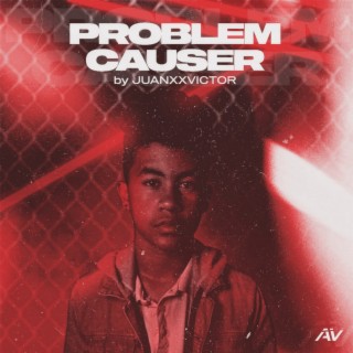 Problem Causer