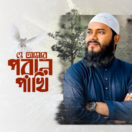 O Amar Poranpakhi | Boomplay Music