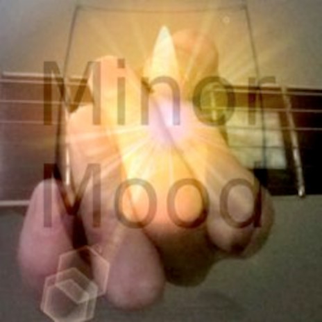 Minor Mood | Boomplay Music