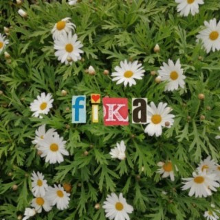 Fika