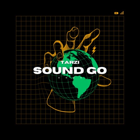 Sound Go | Boomplay Music