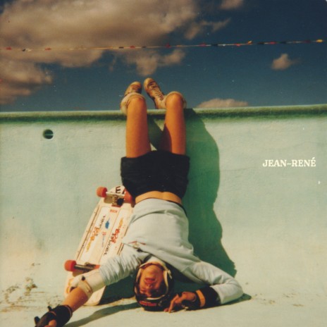 Jean-René (2023 Version) | Boomplay Music