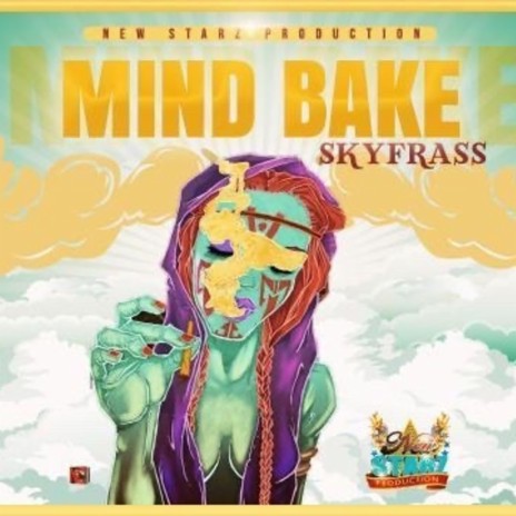 Mind Bake | Boomplay Music