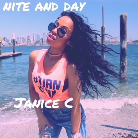 Nite and Day | Boomplay Music